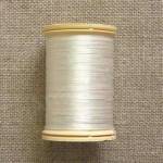 Pearled Thread Pure silk 102 - Grge - Au Chinois